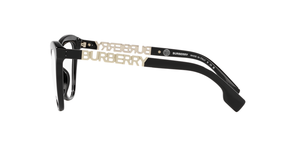Burberry | 0BE2373U