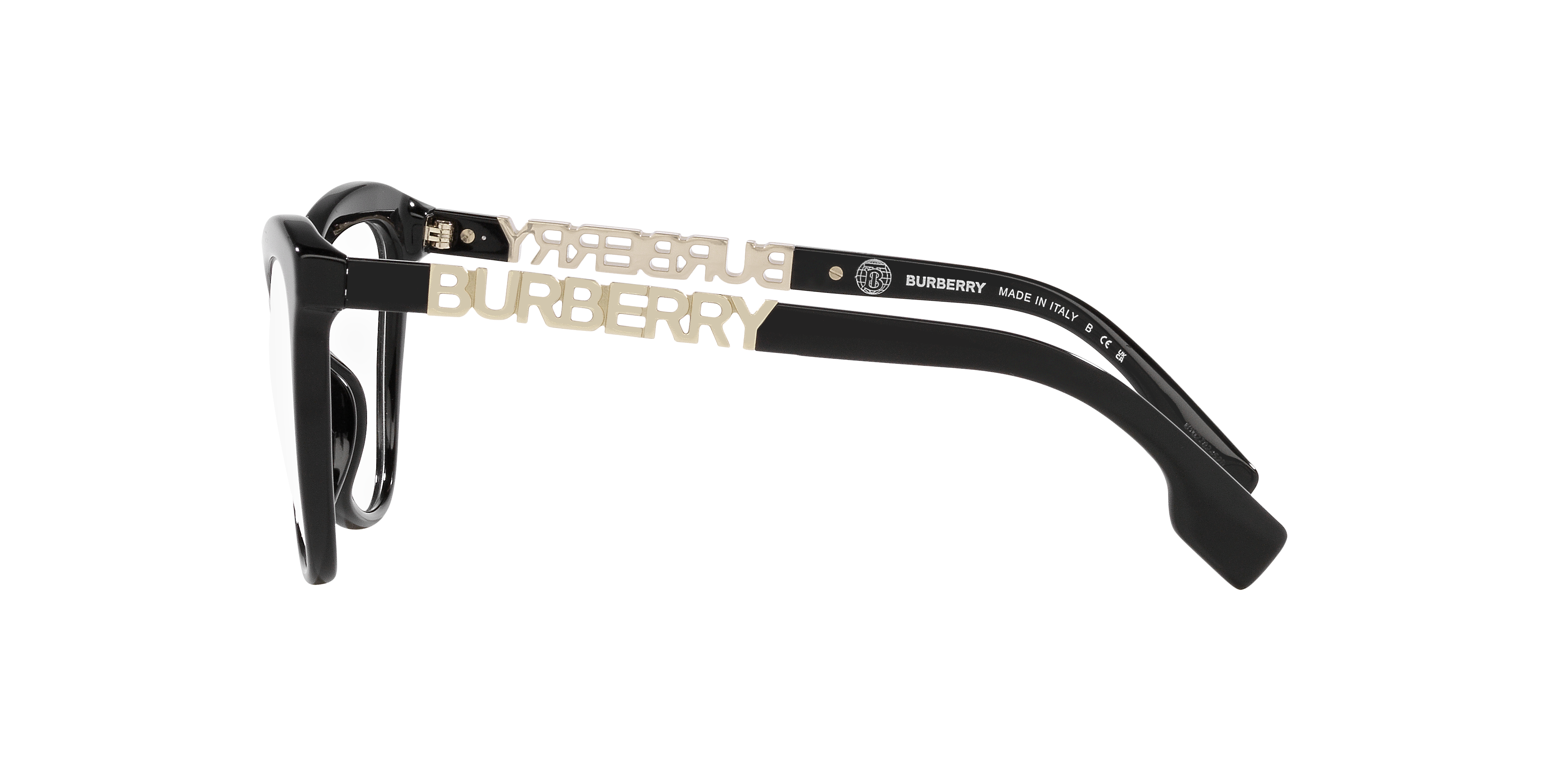 Burberry | 0BE2373U