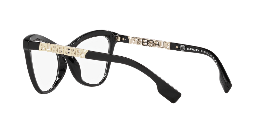 Burberry | 0BE2373U