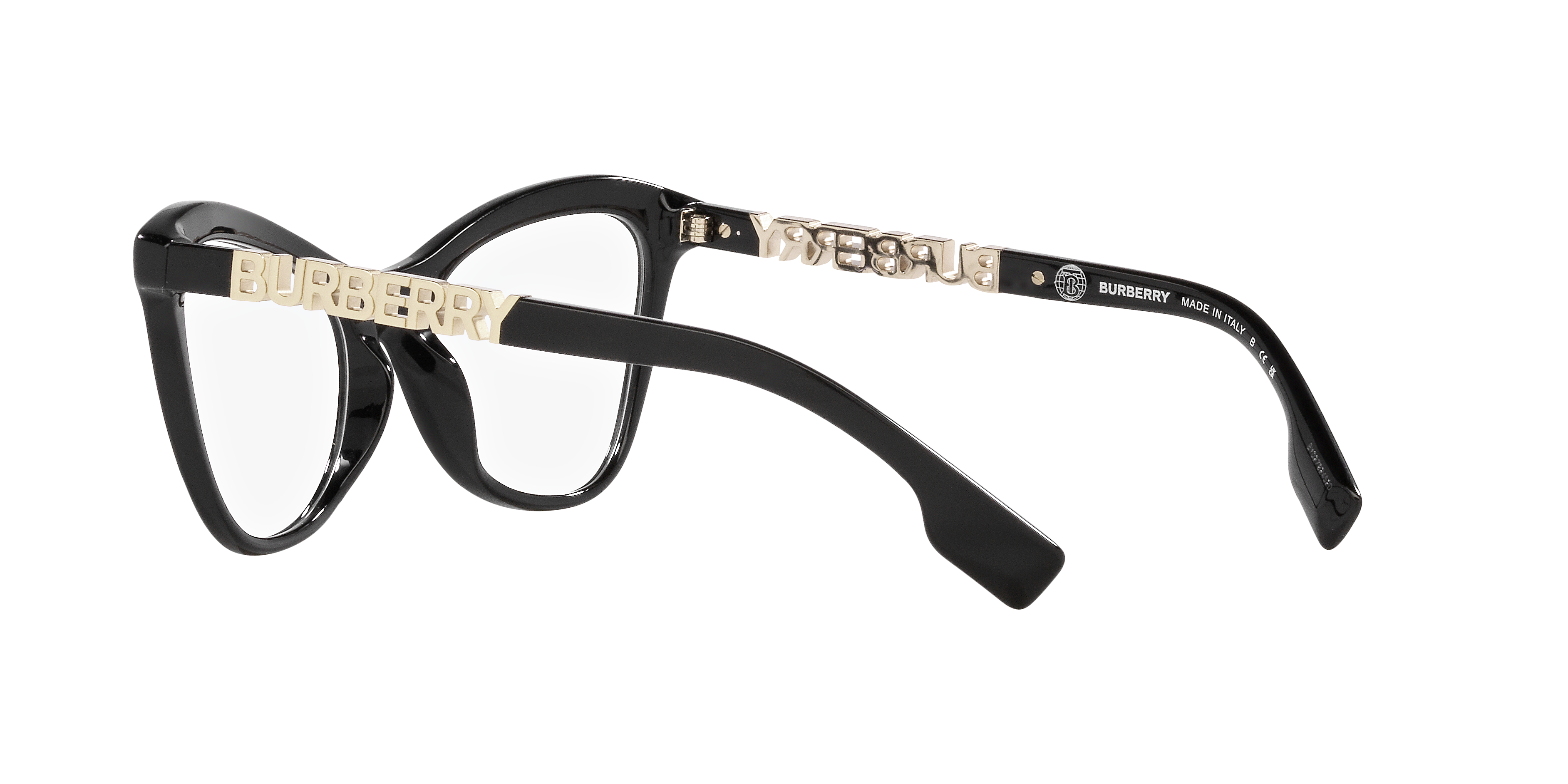 Burberry | 0BE2373U