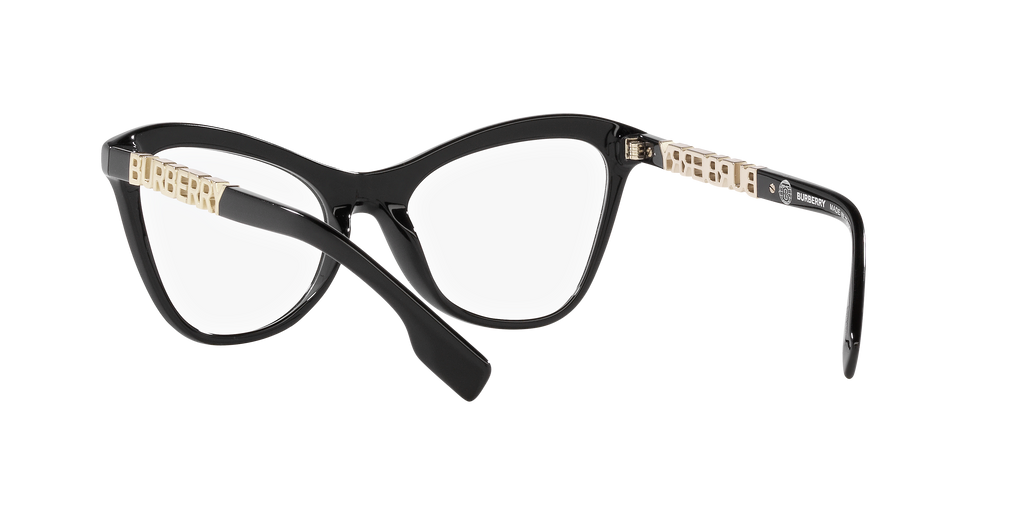 Burberry | 0BE2373U