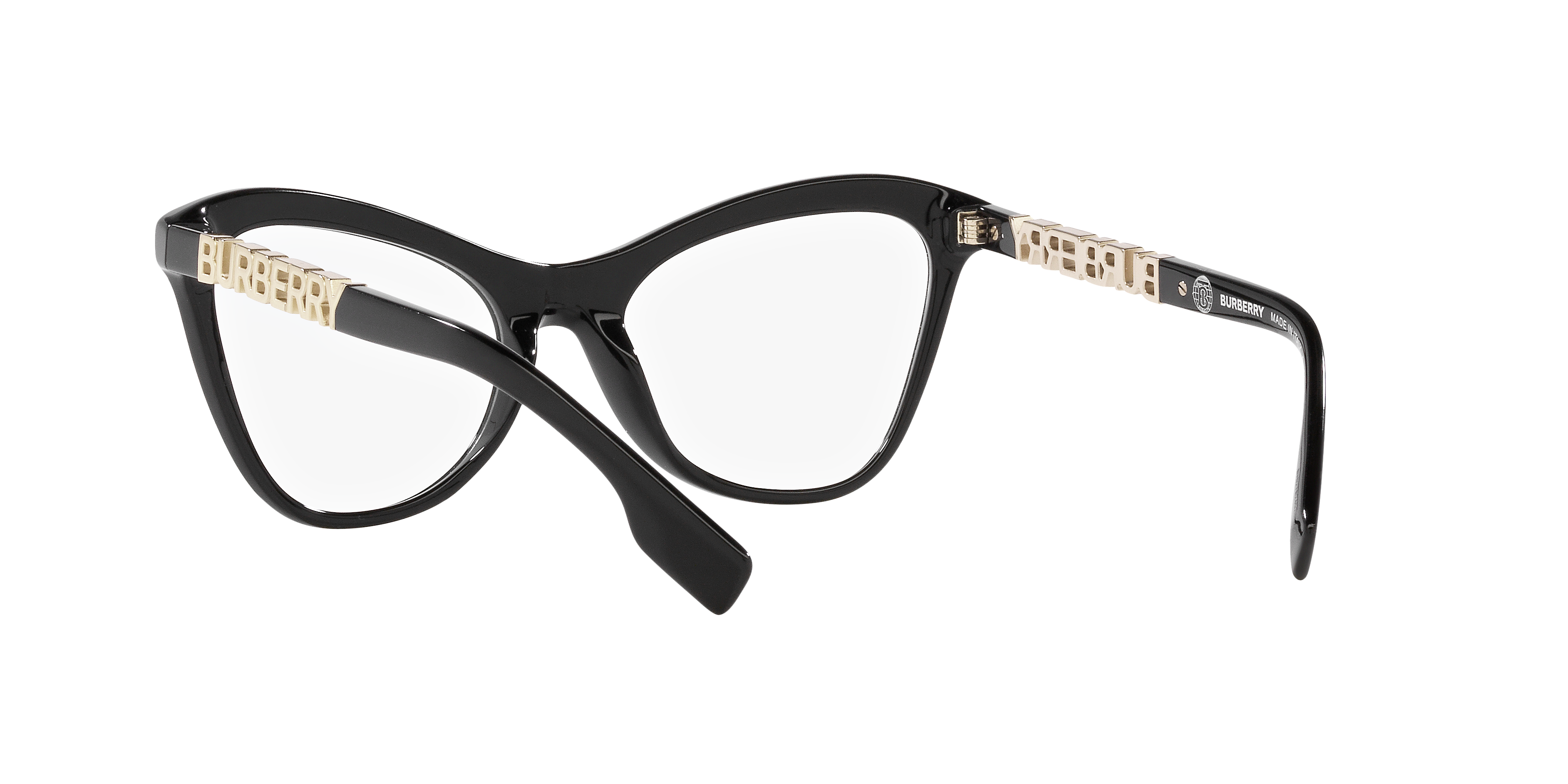 Burberry | 0BE2373U