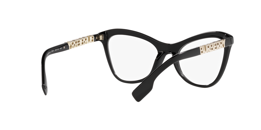 Burberry | 0BE2373U