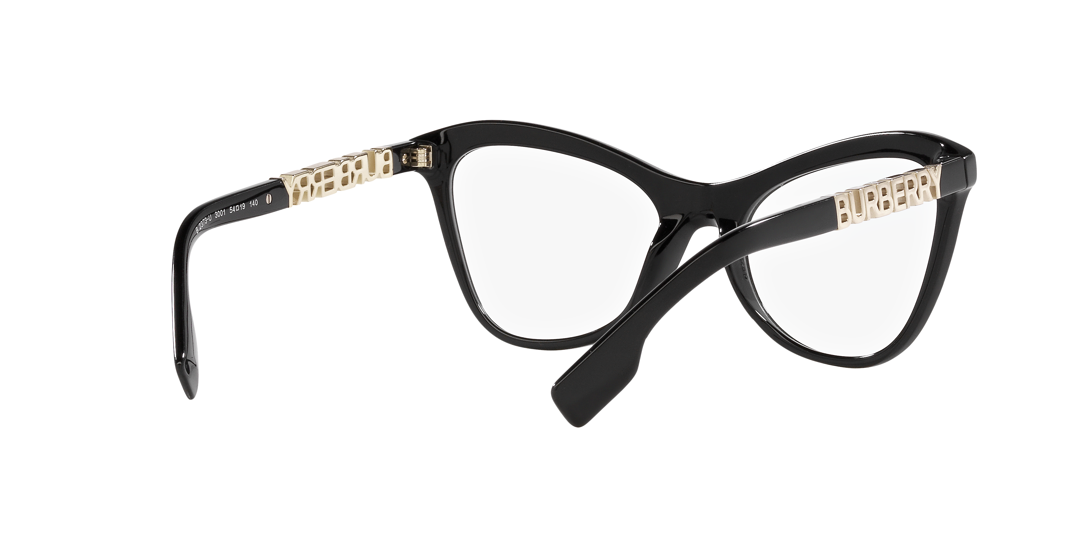 Burberry | 0BE2373U