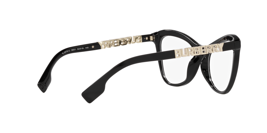 Burberry | 0BE2373U