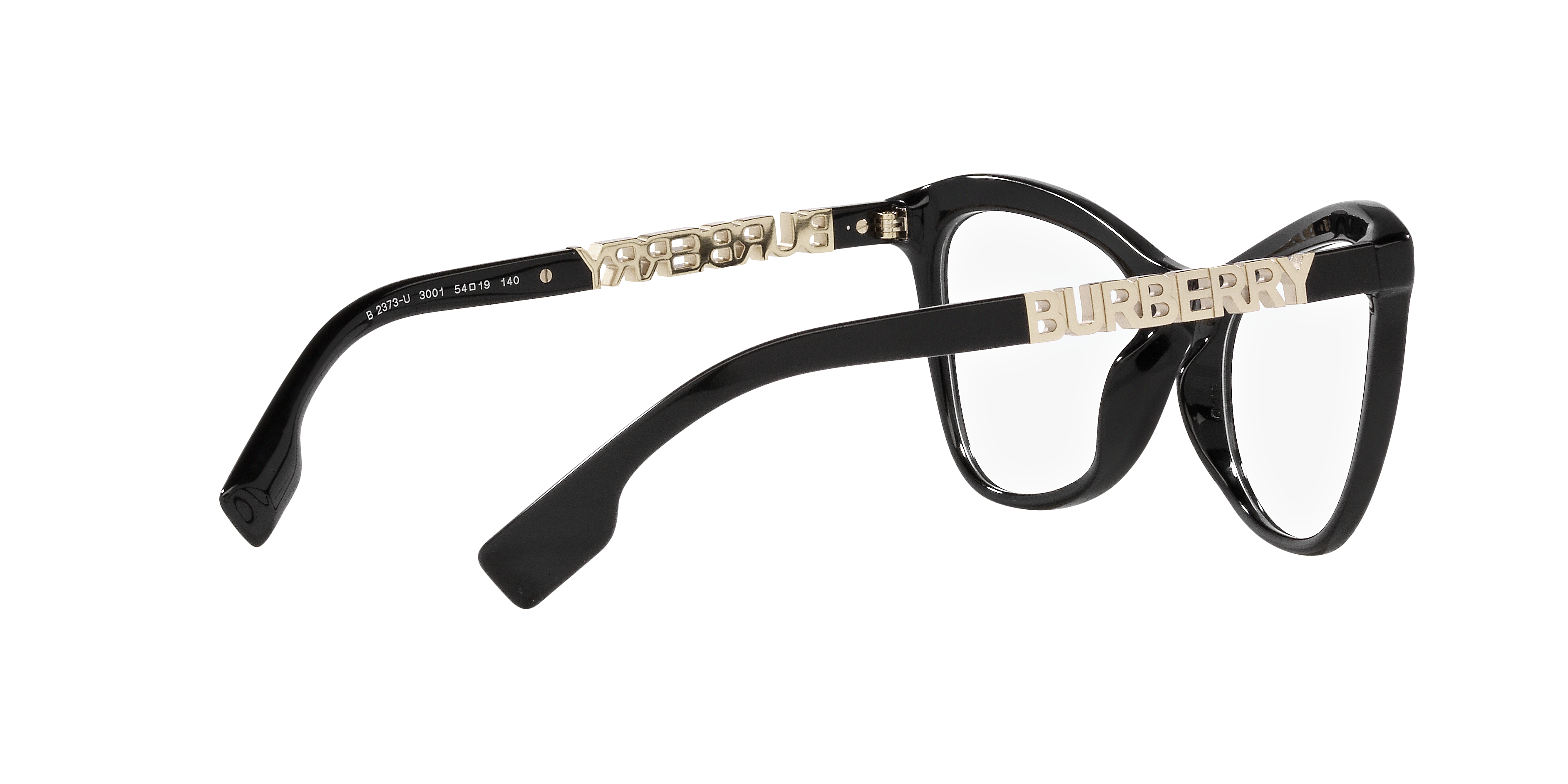 Burberry | 0BE2373U