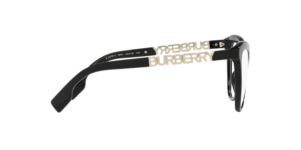 Burberry | 0BE2373U