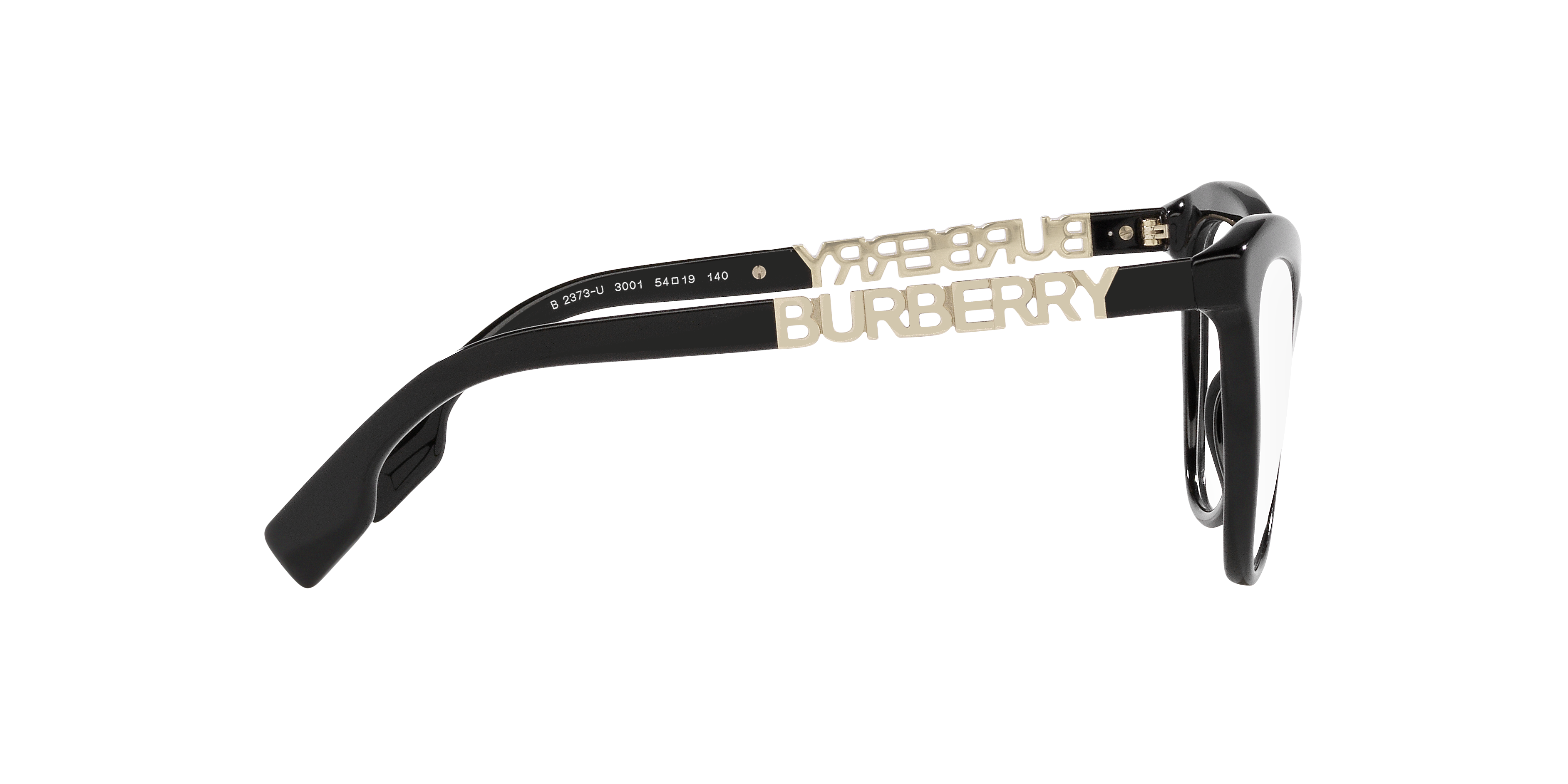 Burberry | 0BE2373U