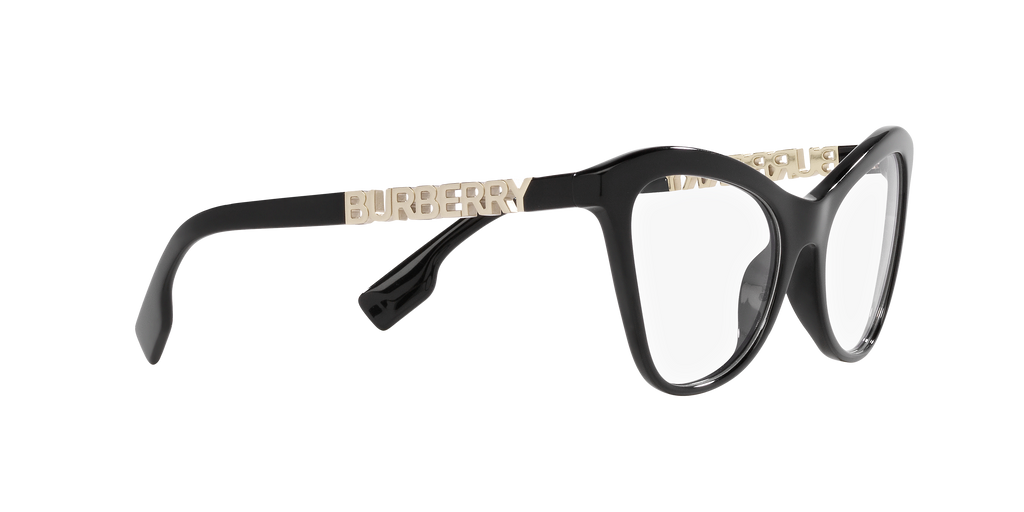 Burberry | 0BE2373U