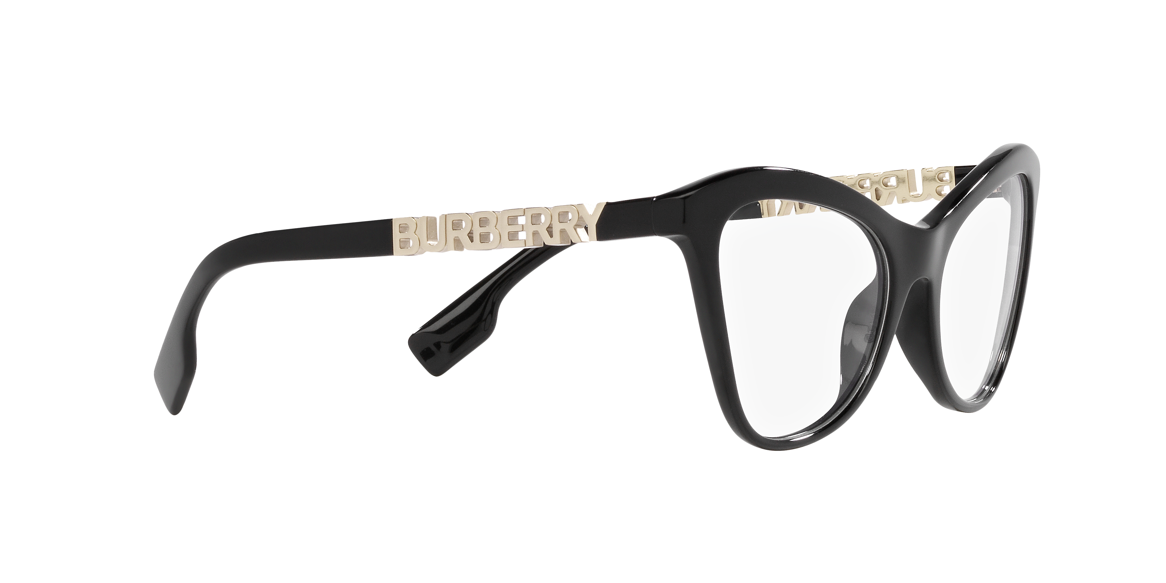 Burberry | 0BE2373U