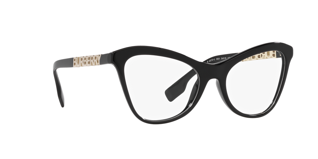 Burberry | 0BE2373U