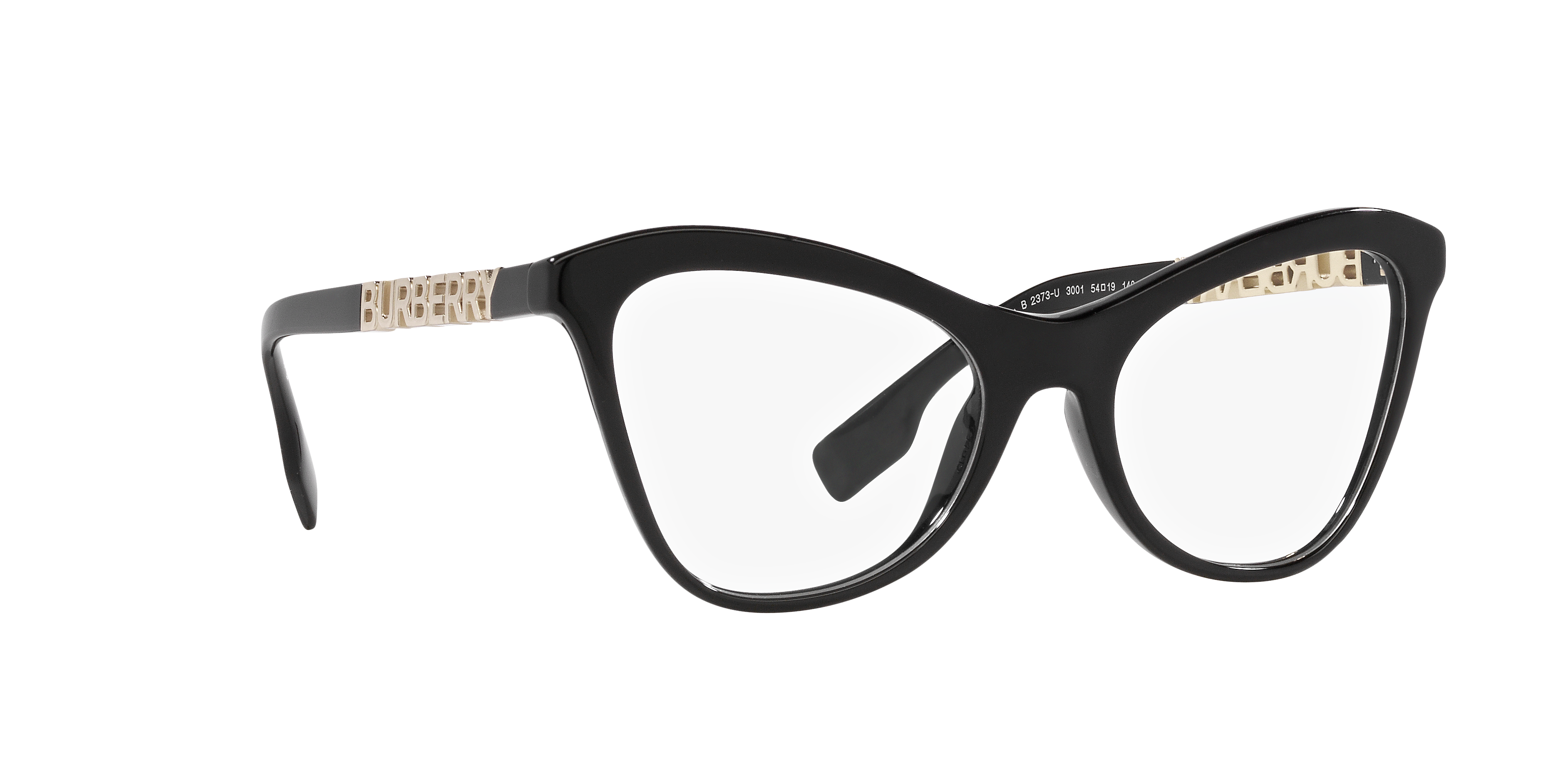 Burberry | 0BE2373U