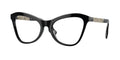 Burberry | 0BE2373U
