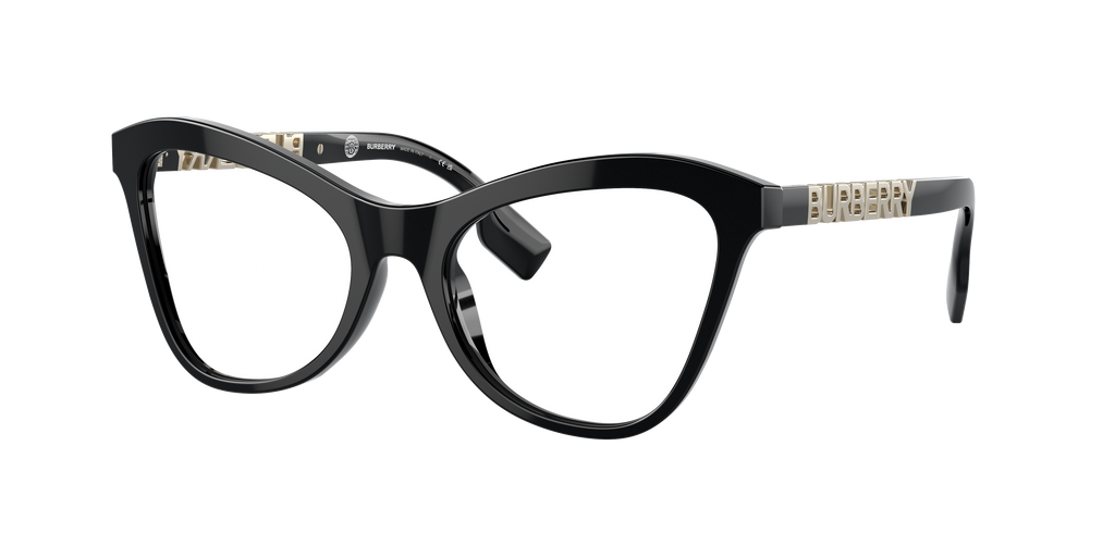 Burberry | 0BE2373U