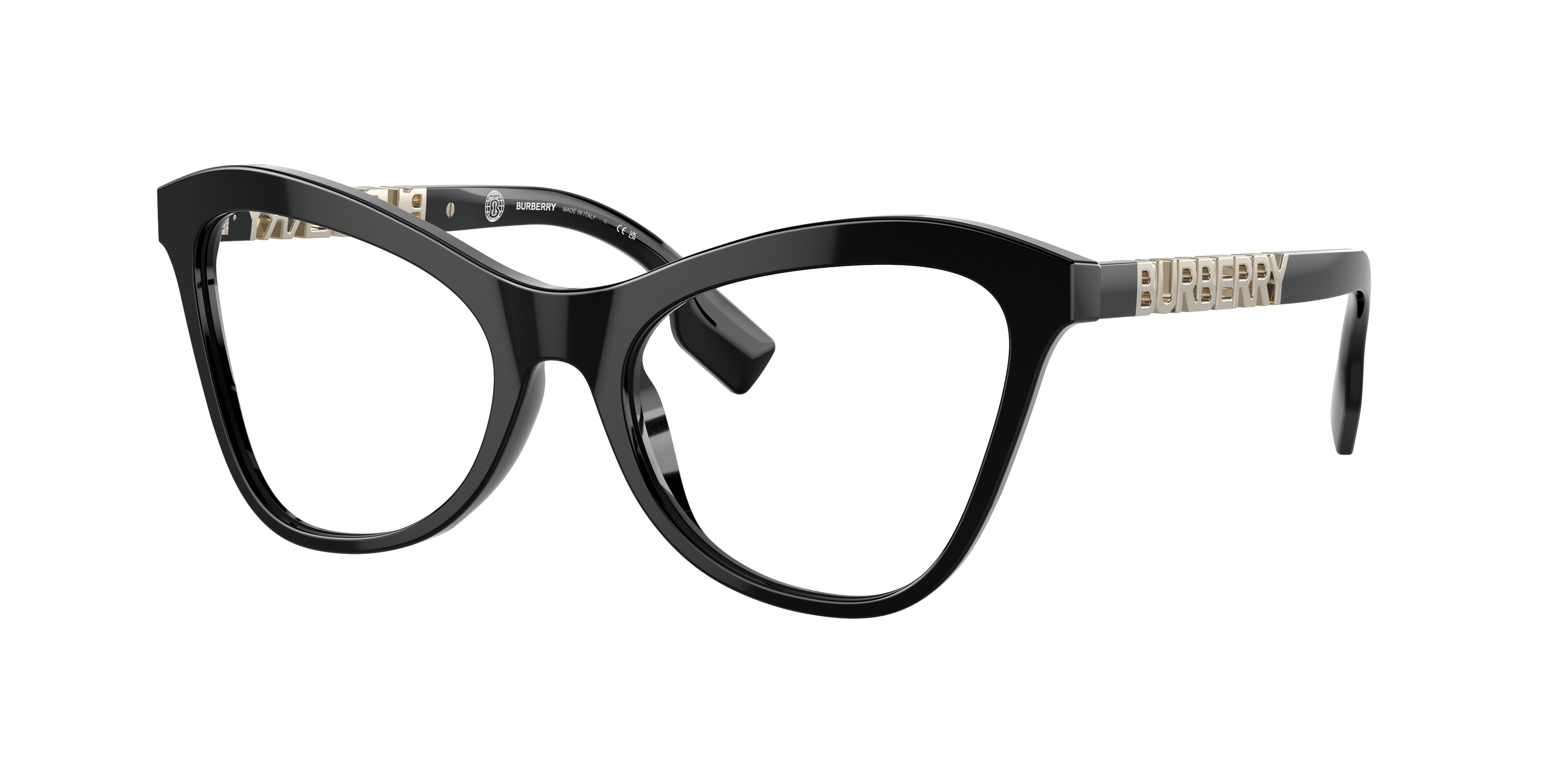 Burberry | 0BE2373U