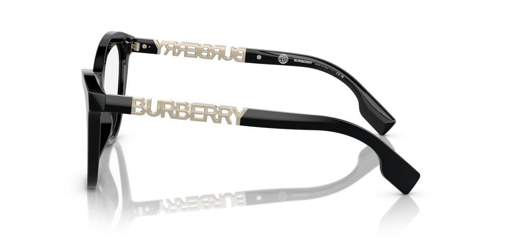 Burberry | 0BE2373U