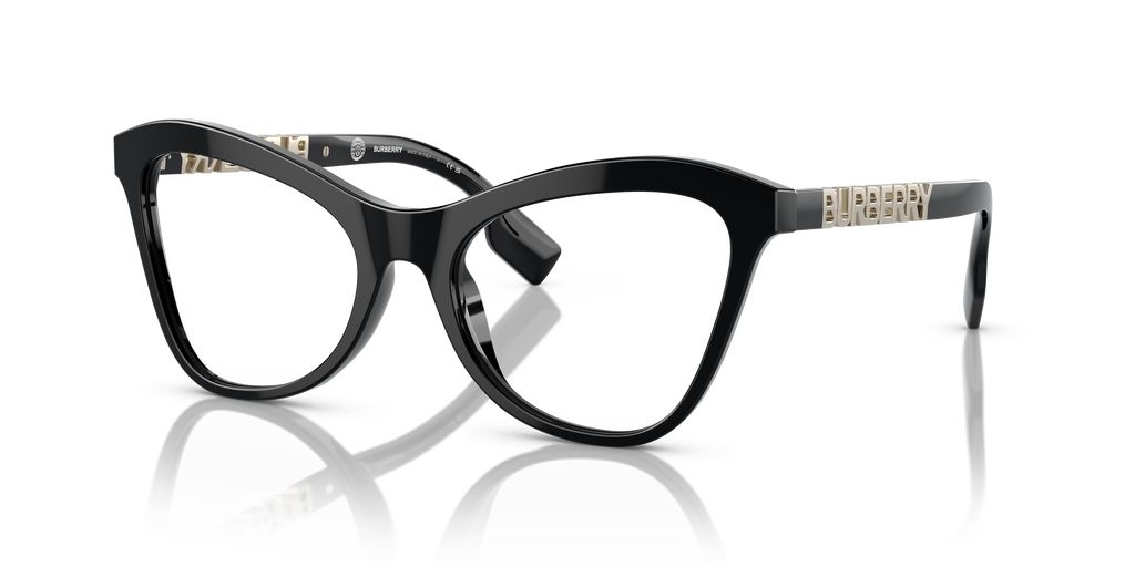 Burberry | 0BE2373U
