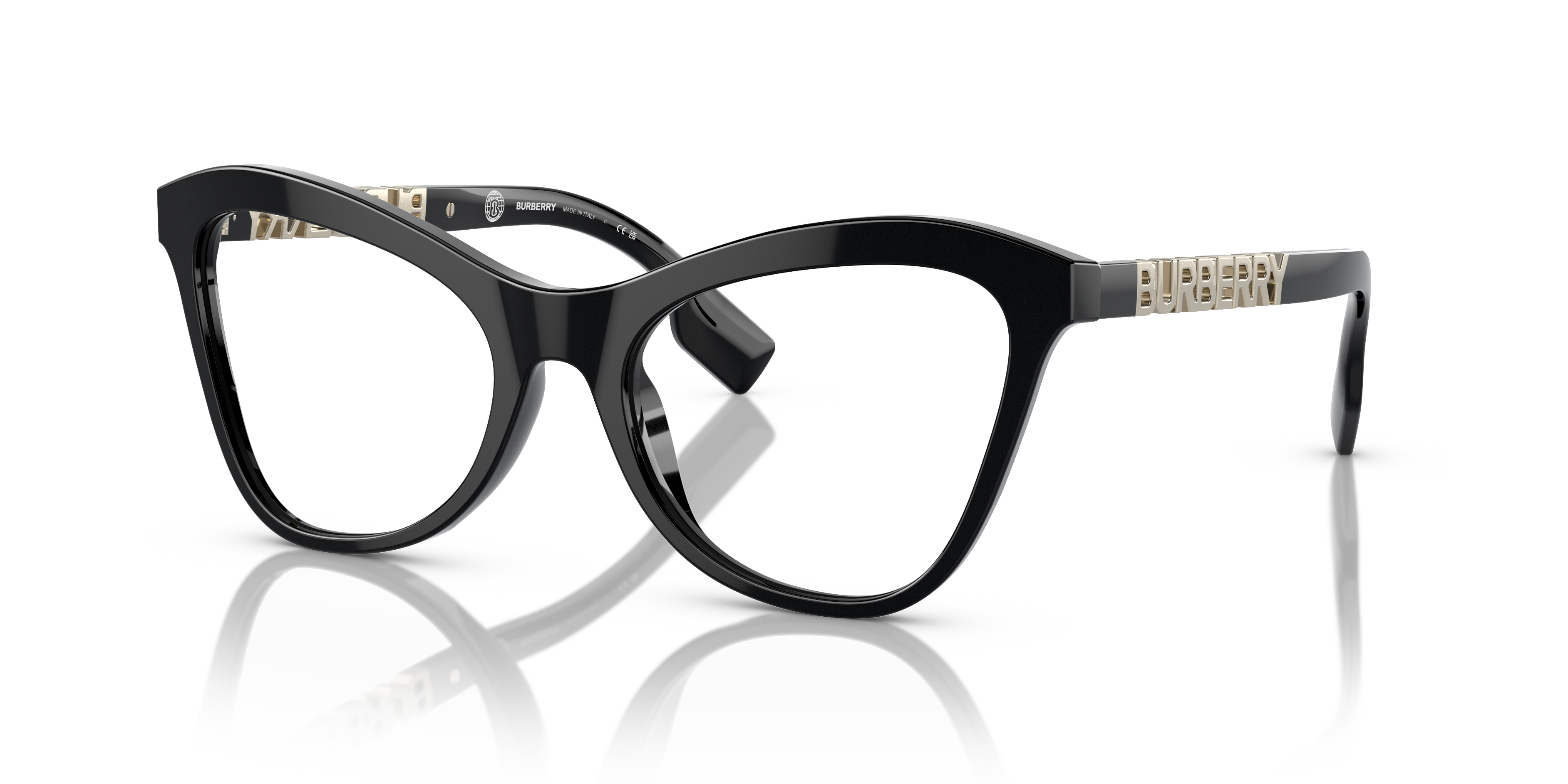 Burberry | 0BE2373U