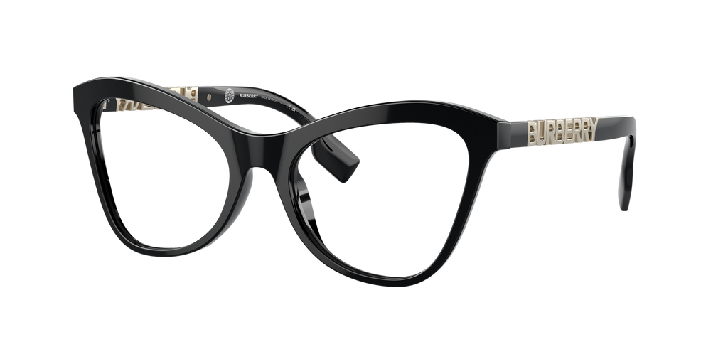 Burberry | 0BE2373U