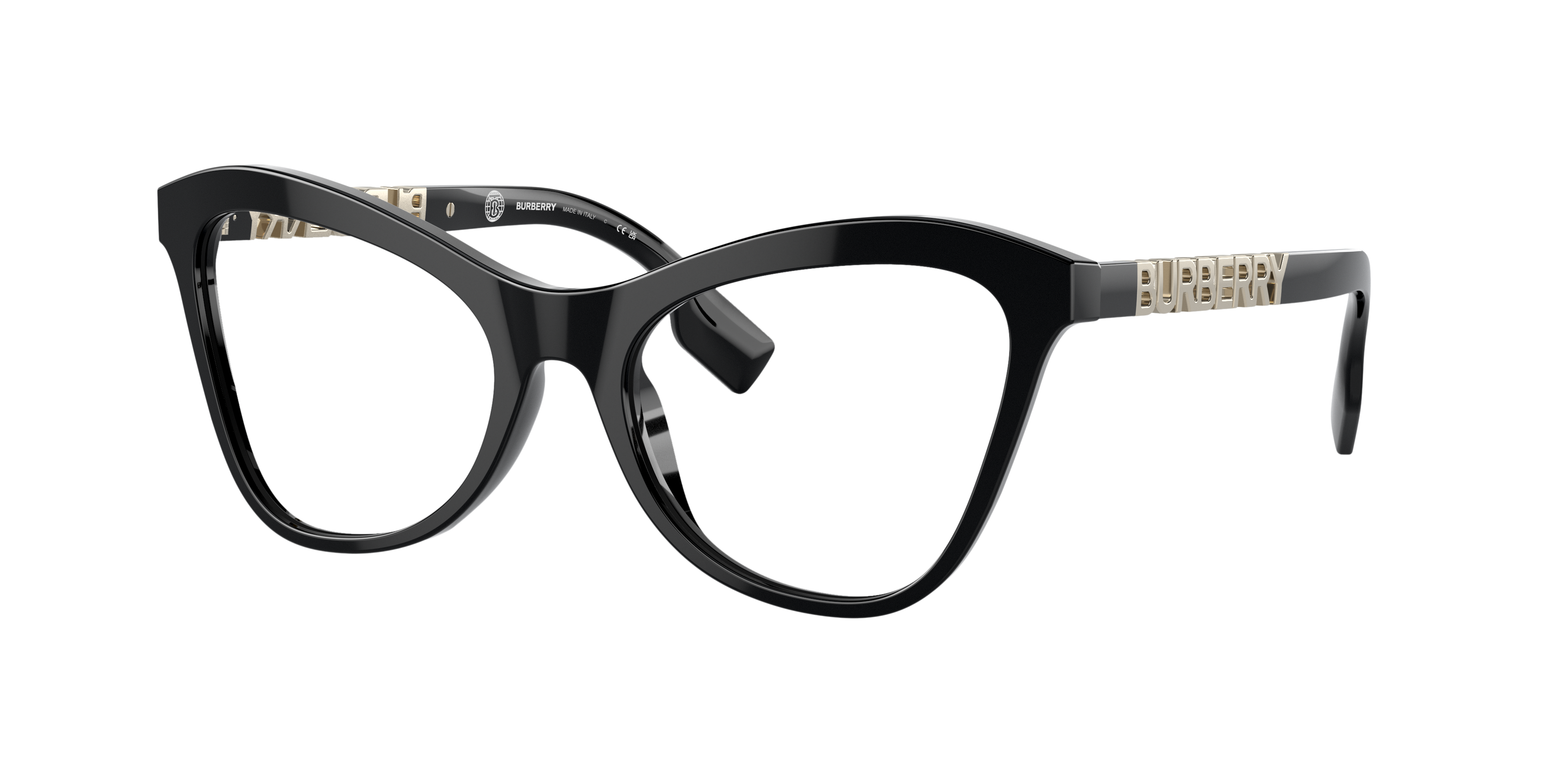 Burberry | 0BE2373U