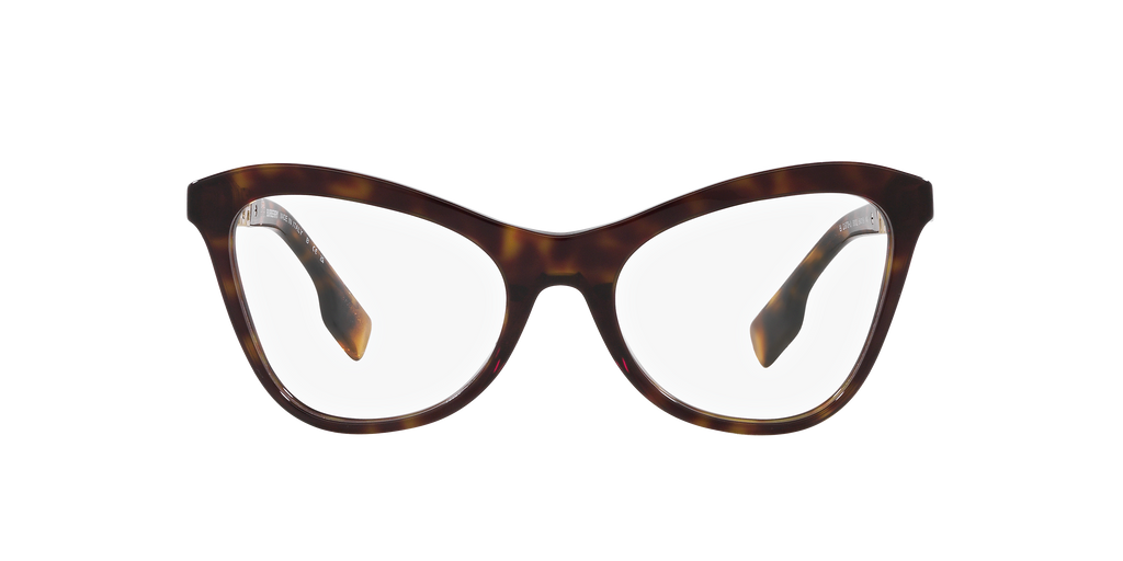 Burberry | 0BE2373U