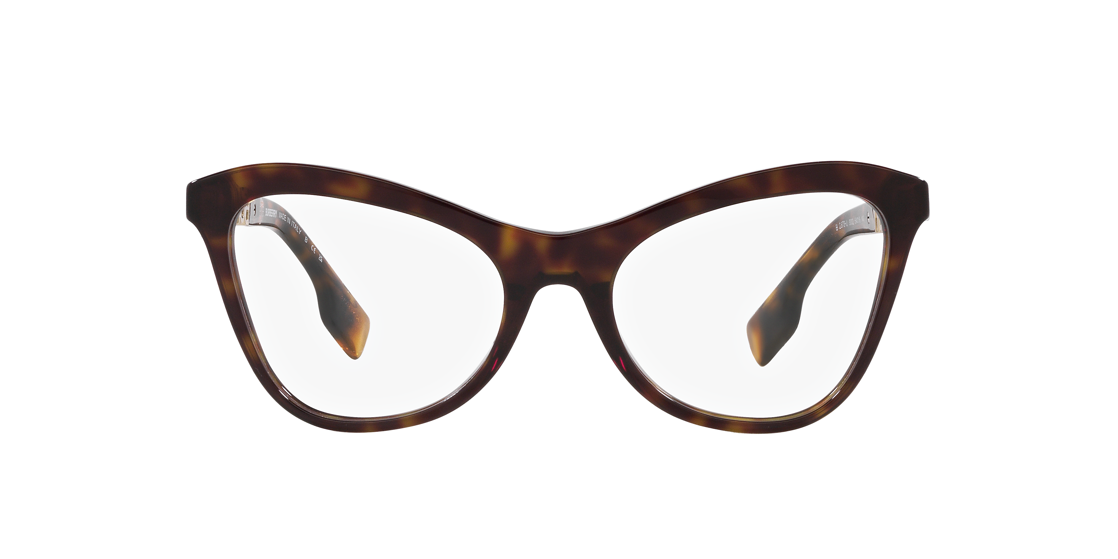 Burberry | 0BE2373U