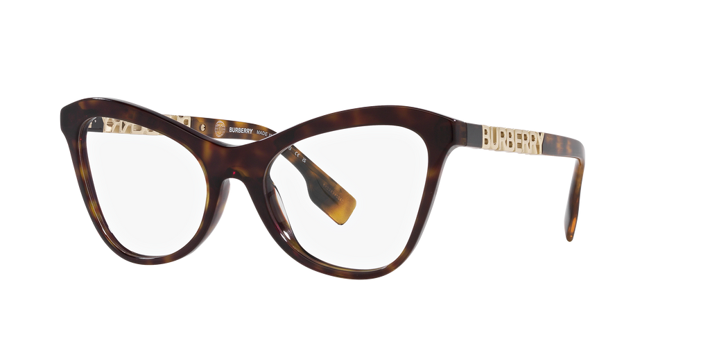 Burberry | 0BE2373U