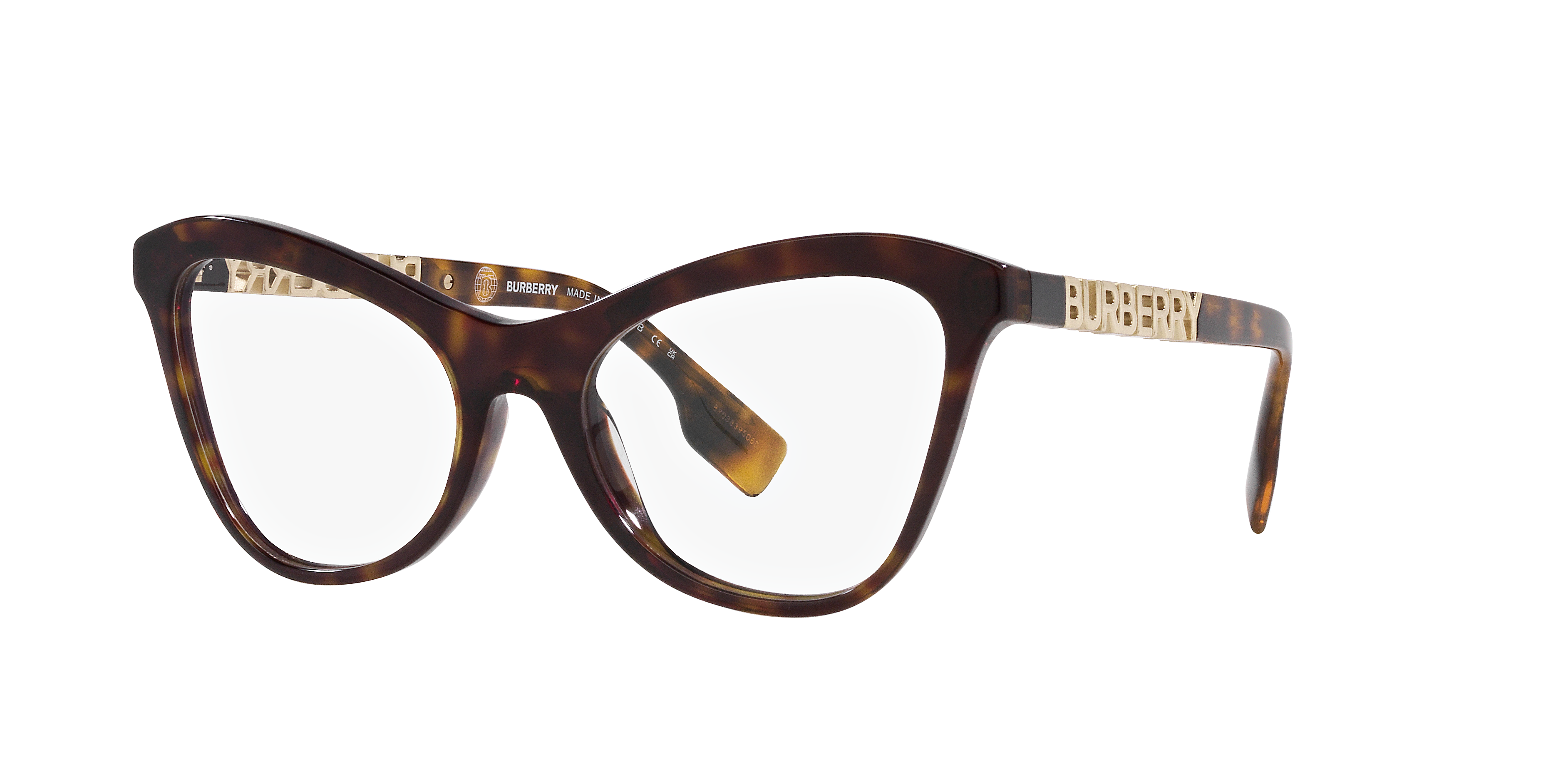 Burberry | 0BE2373U