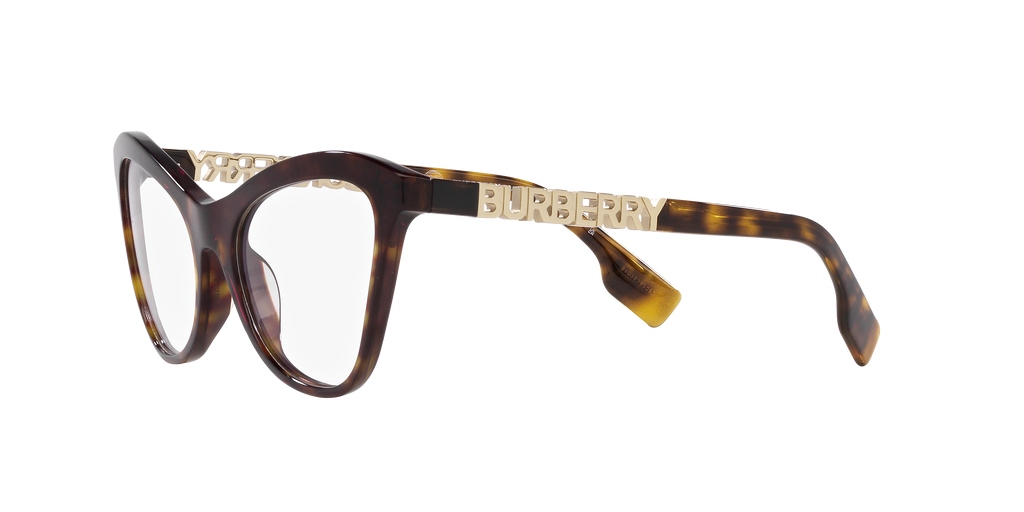 Burberry | 0BE2373U