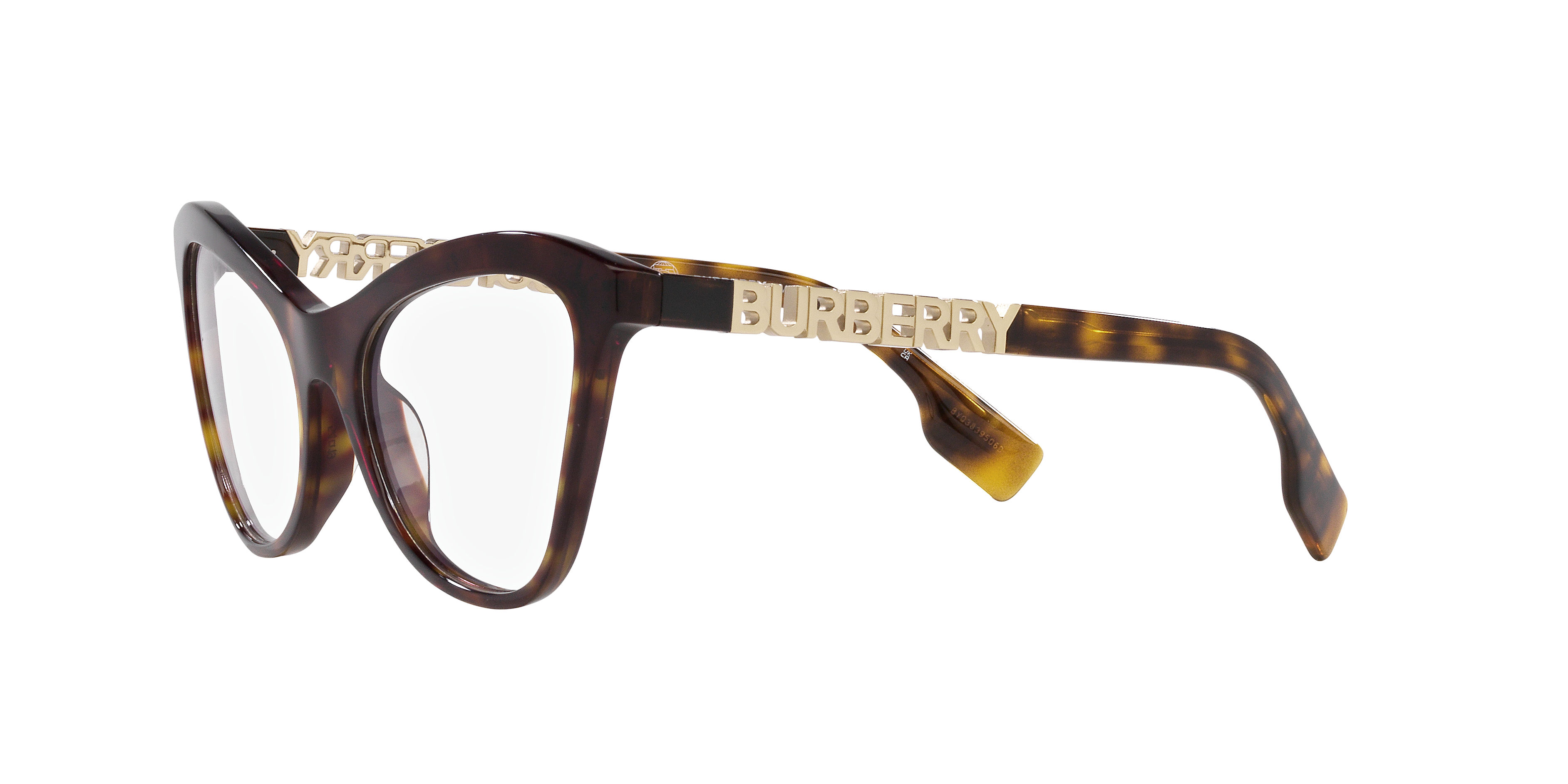 Burberry | 0BE2373U