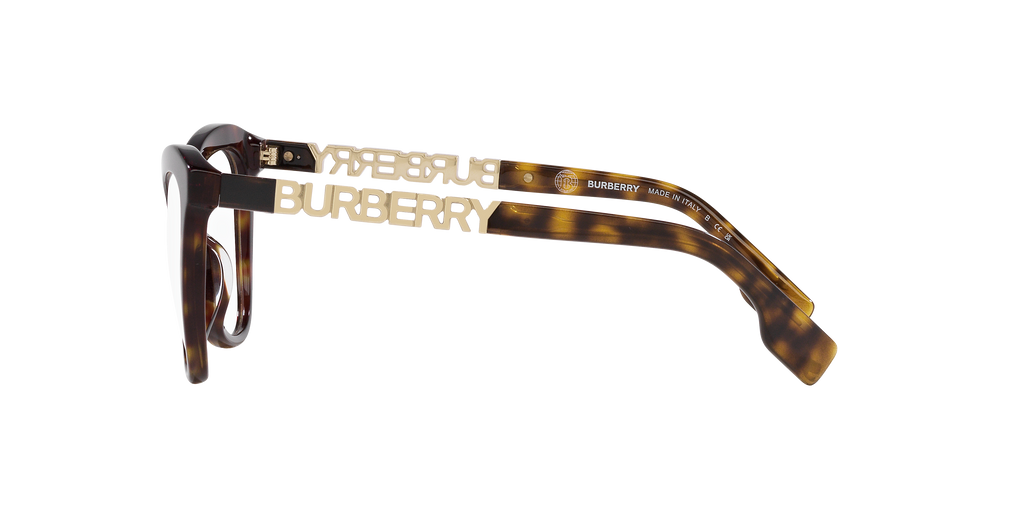 Burberry | 0BE2373U