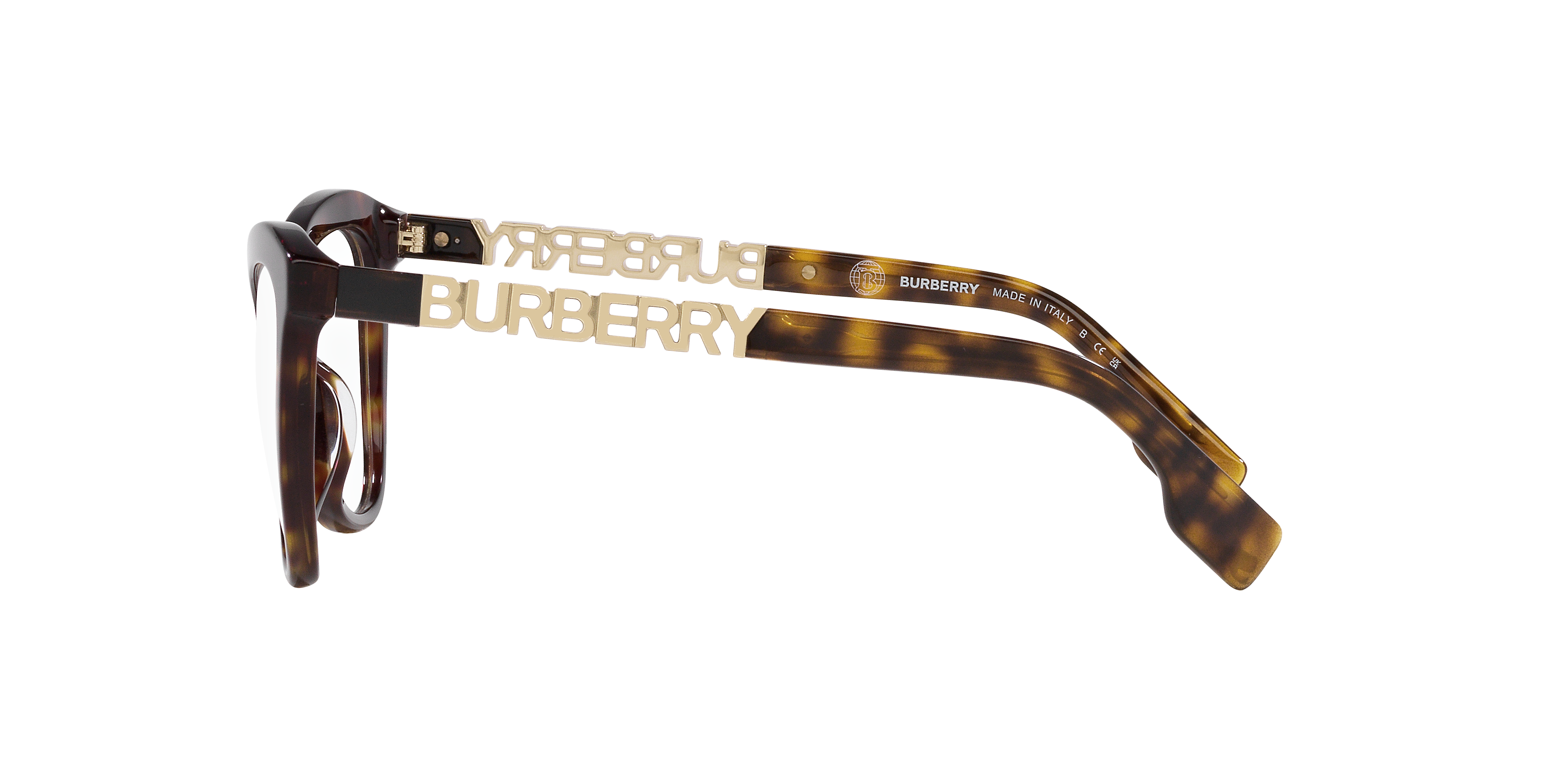 Burberry | 0BE2373U