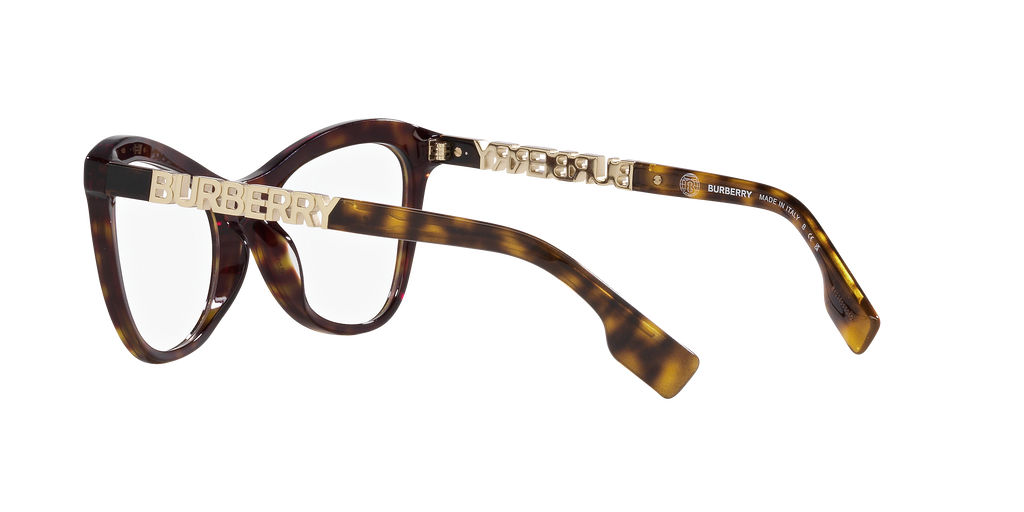 Burberry | 0BE2373U