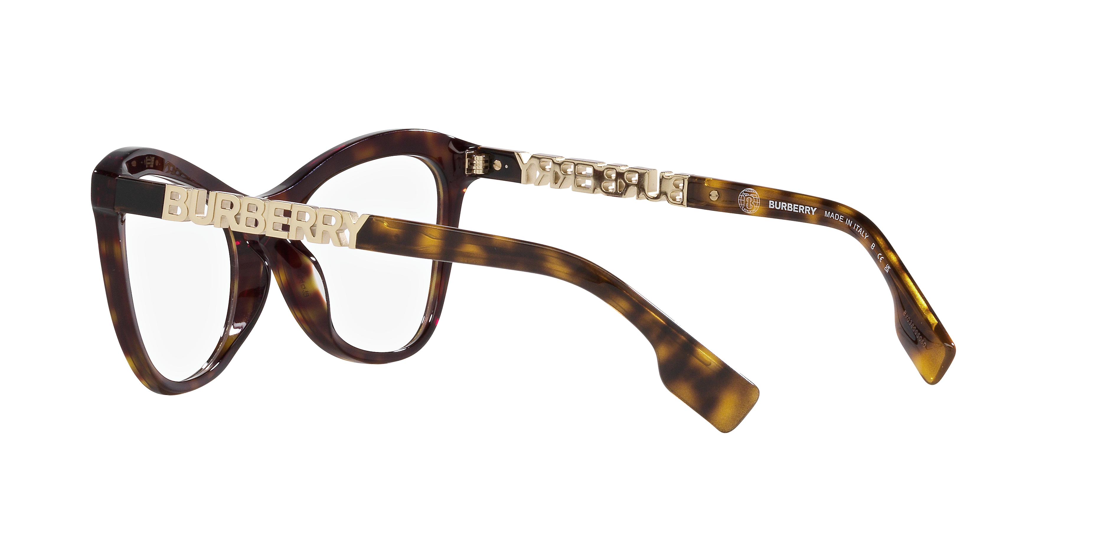 Burberry | 0BE2373U