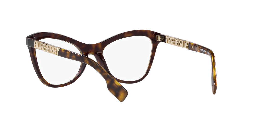 Burberry | 0BE2373U