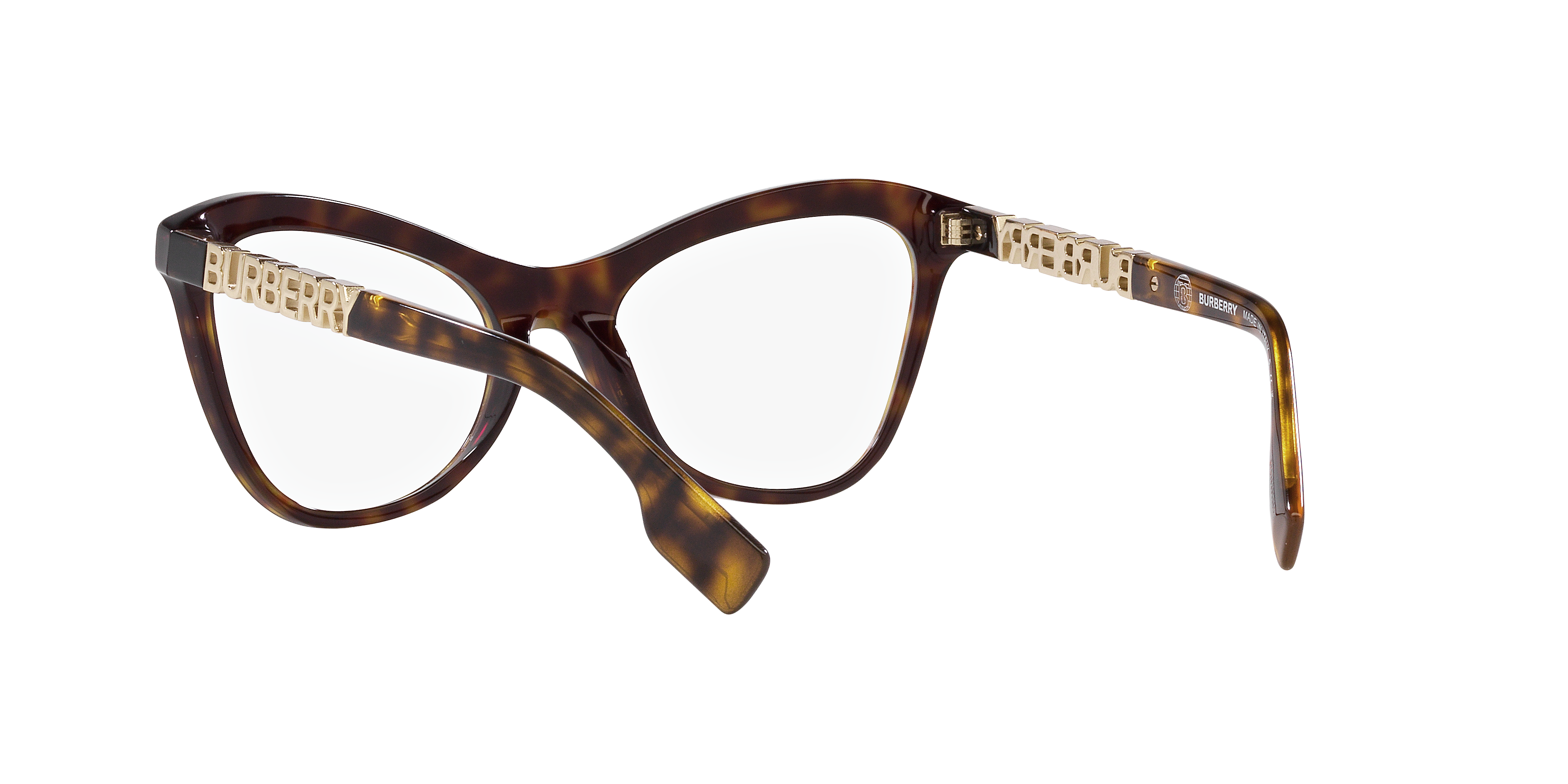 Burberry | 0BE2373U