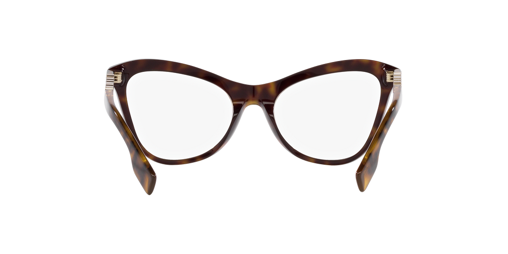 Burberry | 0BE2373U