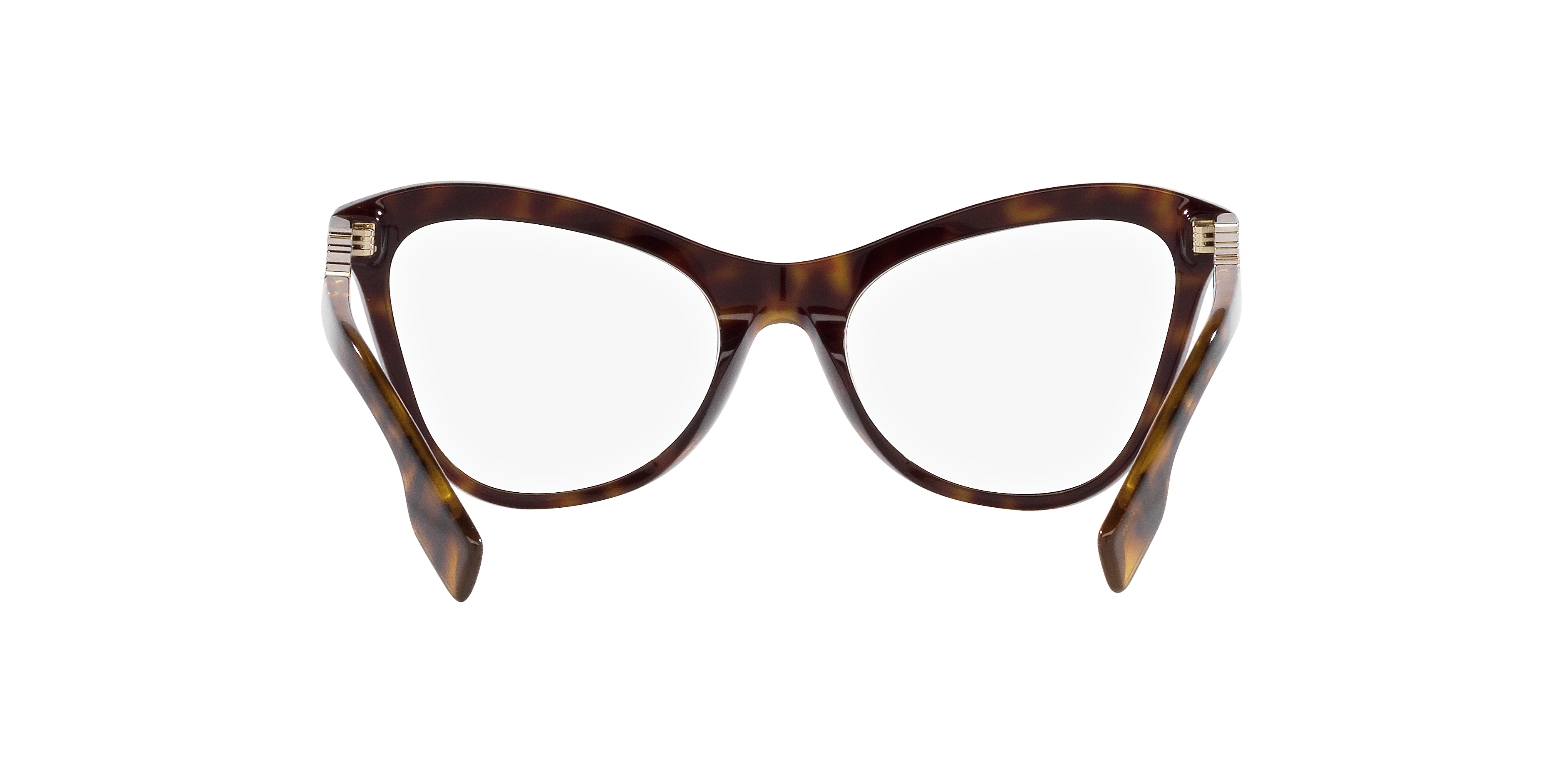 Burberry | 0BE2373U