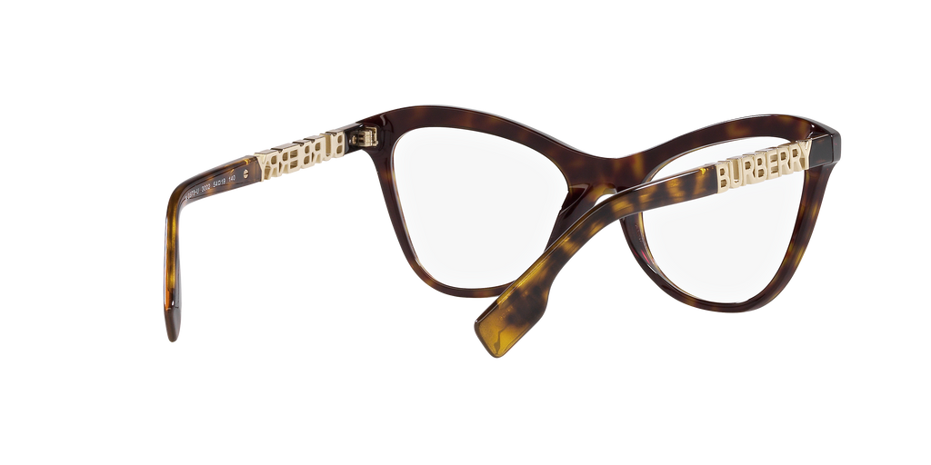 Burberry | 0BE2373U