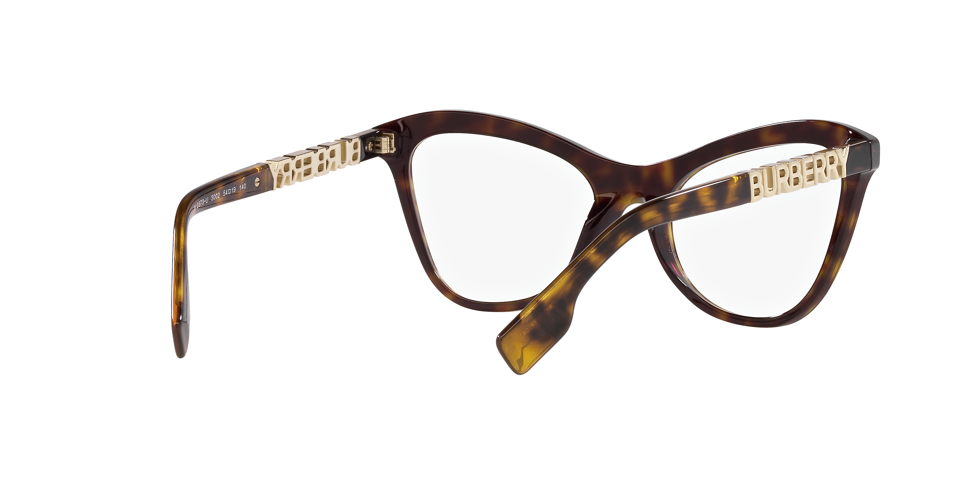 Burberry | 0BE2373U