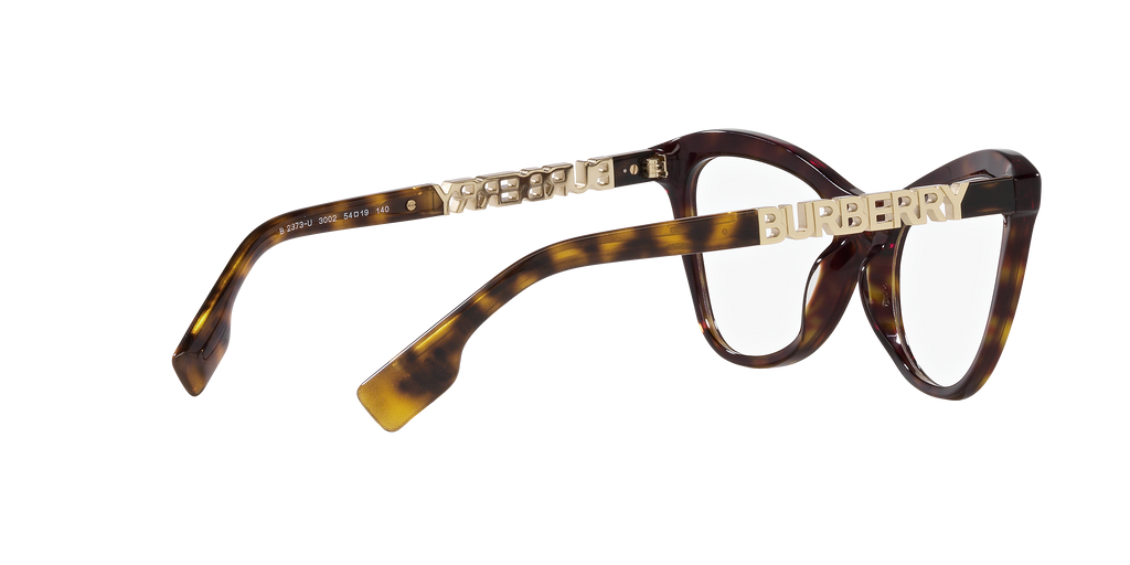 Burberry | 0BE2373U