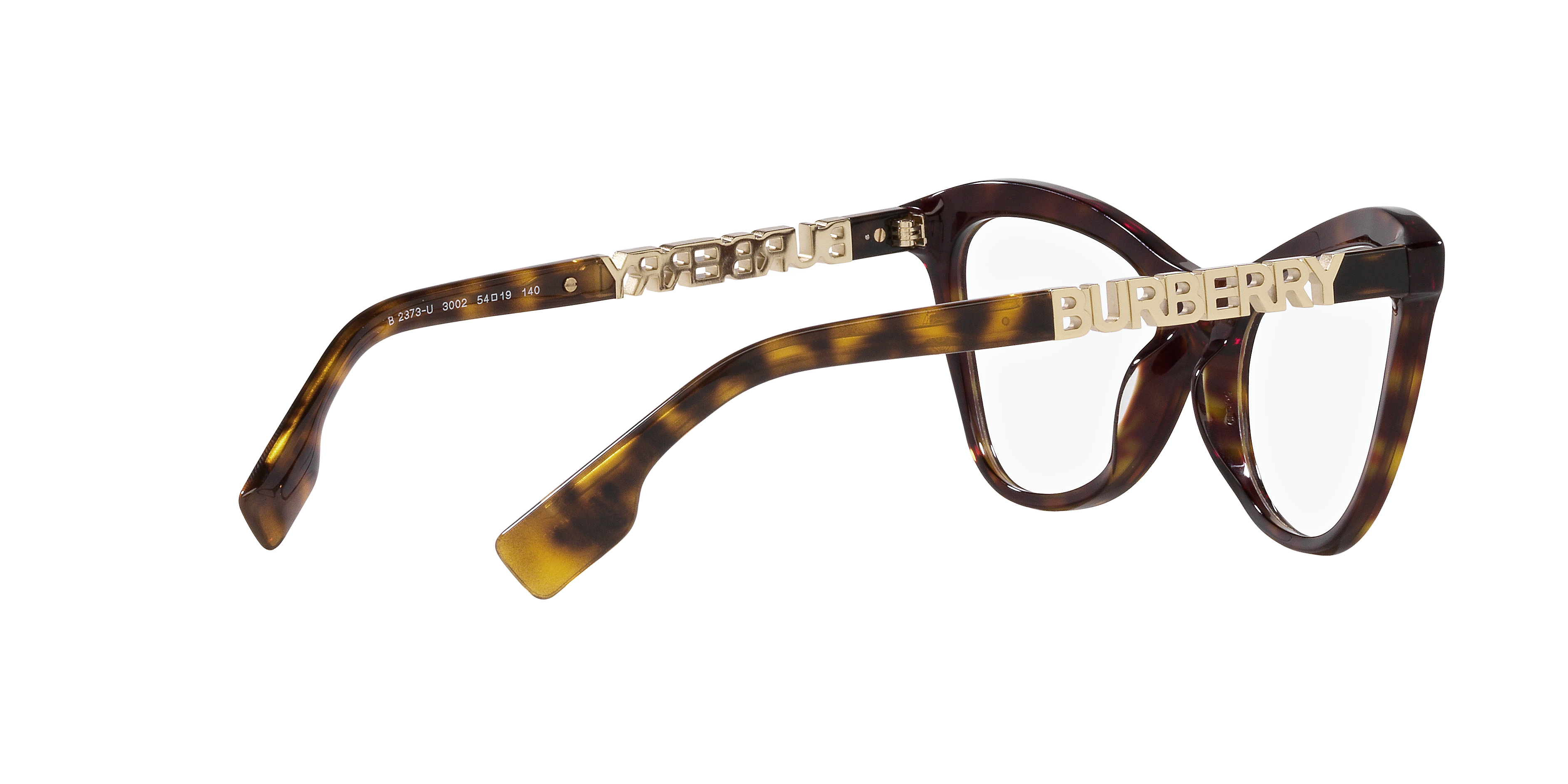 Burberry | 0BE2373U