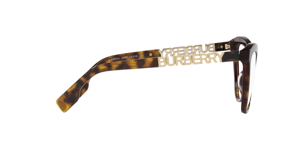Burberry | 0BE2373U