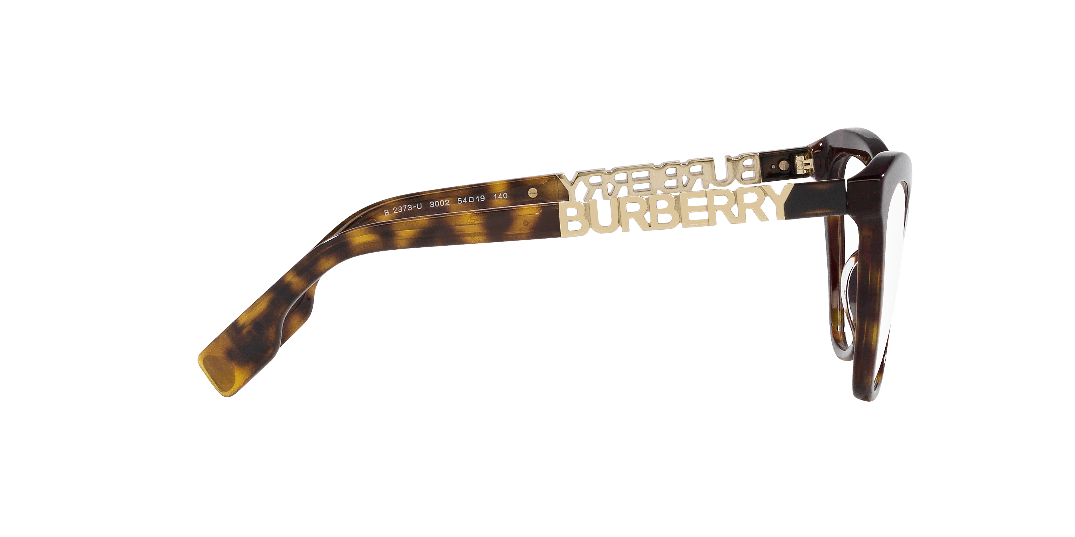 Burberry | 0BE2373U
