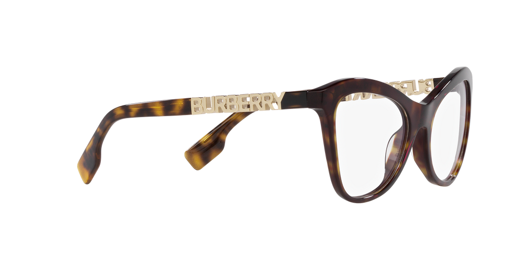 Burberry | 0BE2373U