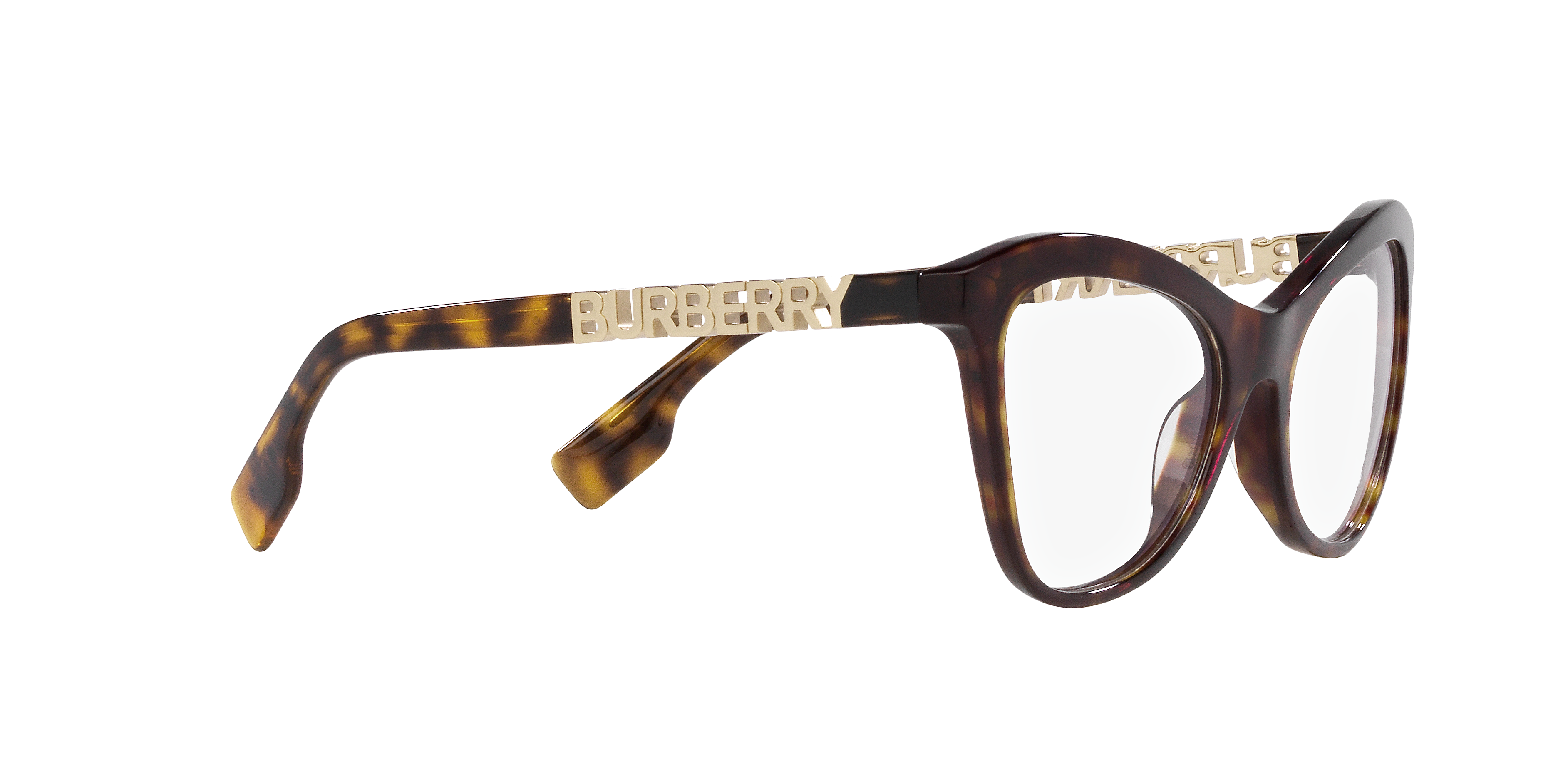 Burberry | 0BE2373U