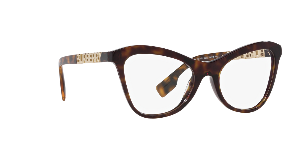 Burberry | 0BE2373U