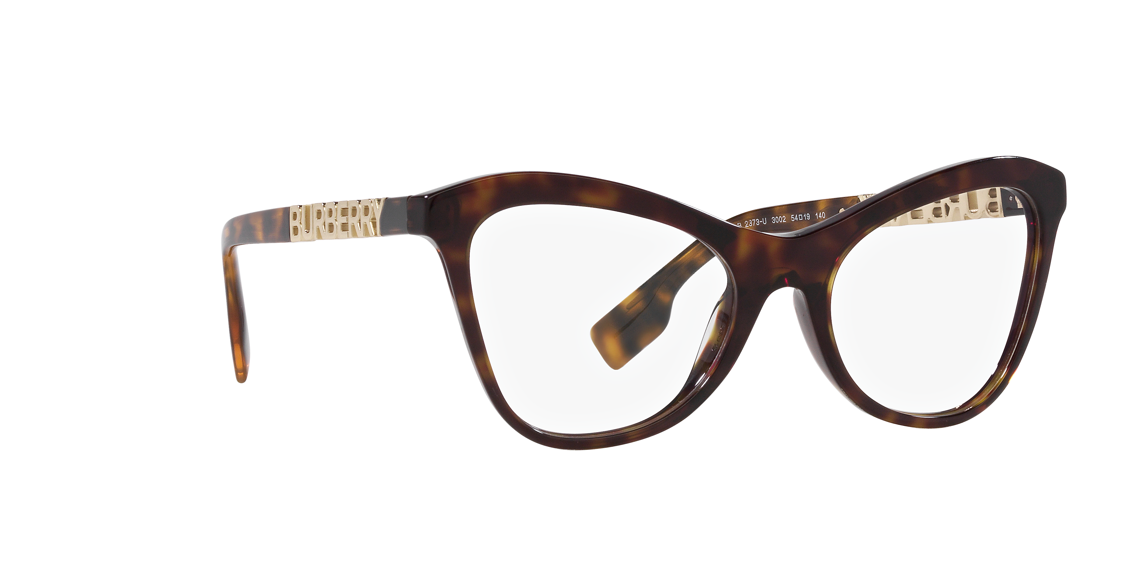 Burberry | 0BE2373U