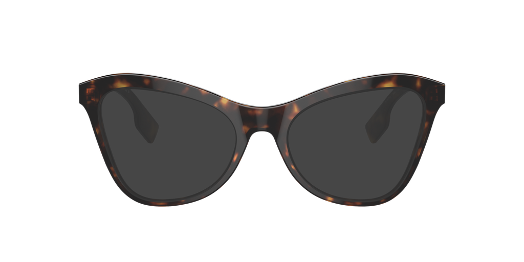 Burberry | 0BE2373U