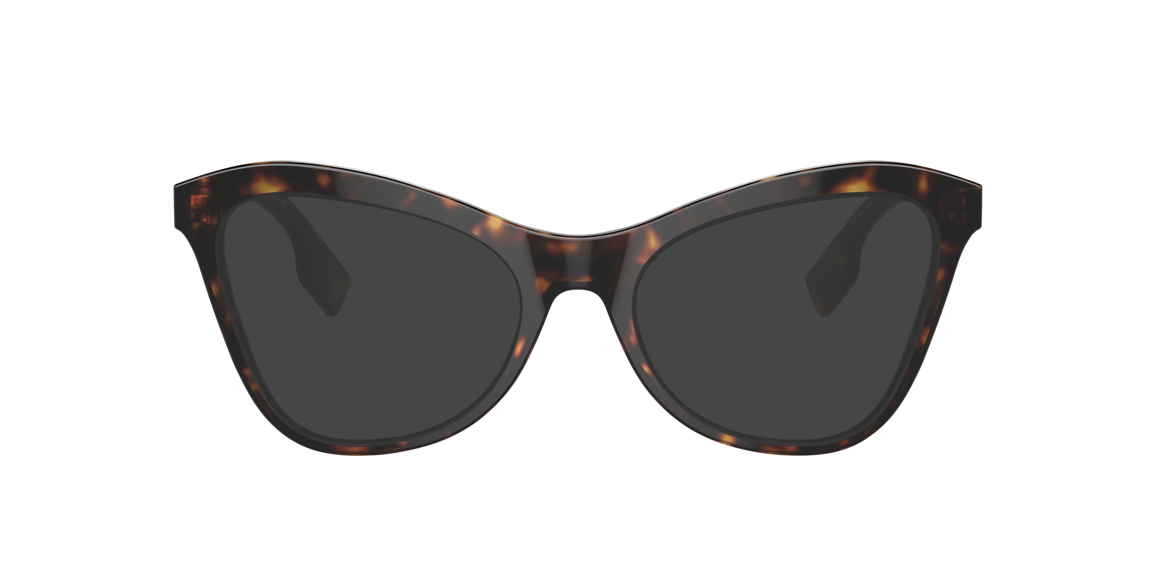 Burberry | 0BE2373U